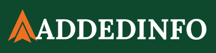 Addedinfo